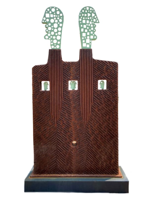 Joe Slack - YOU TALKIN' TO ME?