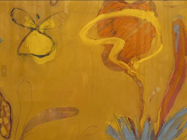 George Bogart, Splash, 2001