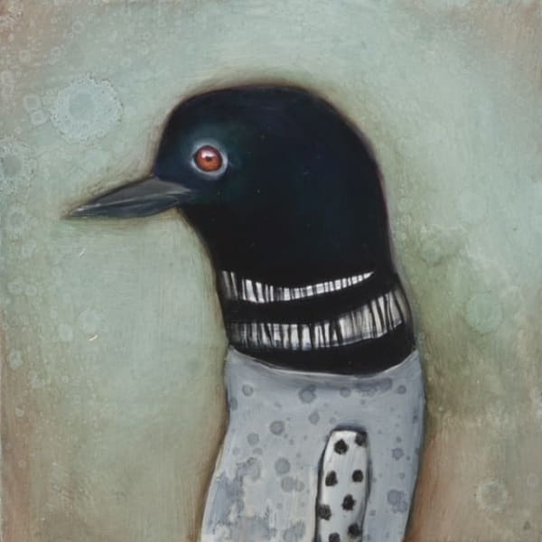 Michele Mikesell, Charlie Smith