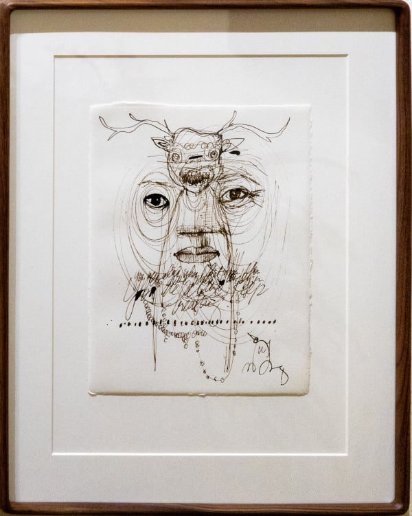 Denise Duong, Reverently