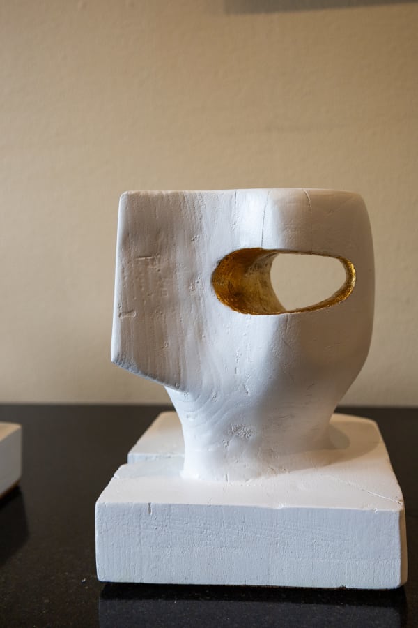 Ernesto Sanchez, Portal 12