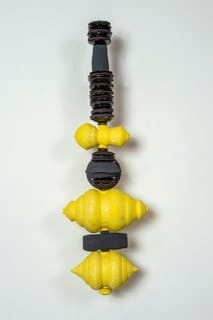 Gayle Singer, Melow Yellow