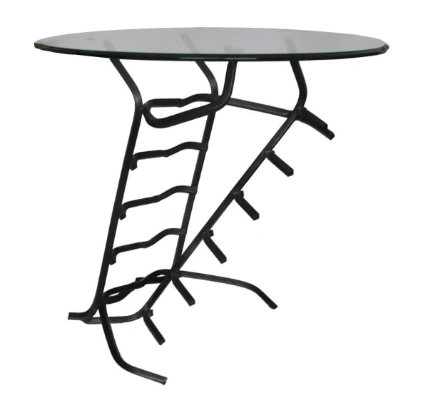 Grateful Table, 2015