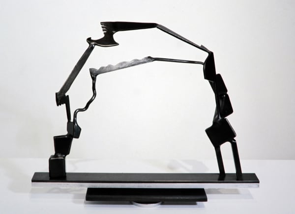 Reflector, 1992