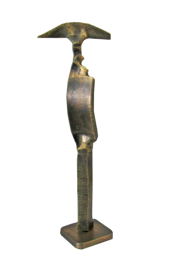 Mary Elizabeth, 2010