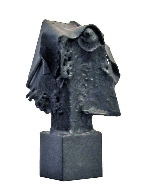 Bird in the Hood, 1981