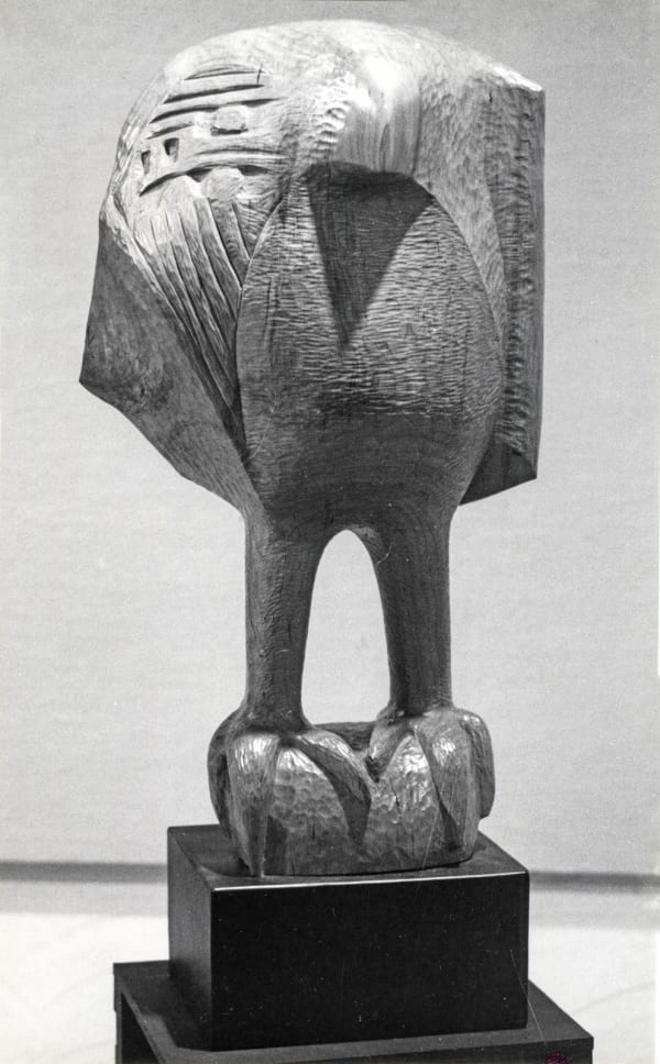 Leonidas at Thermopylae, 1973