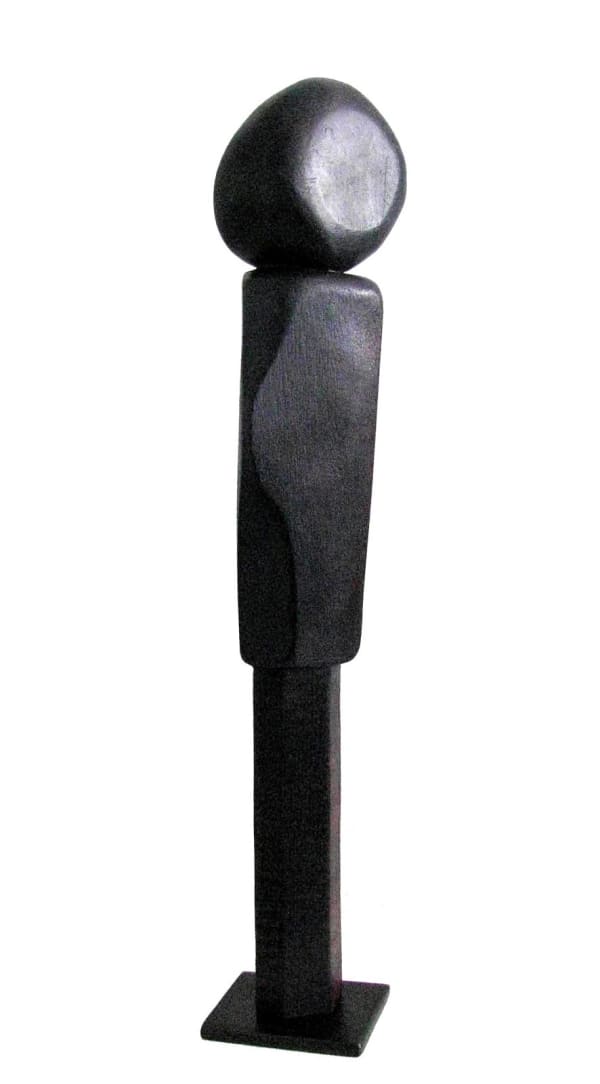 From Folly to Madness, 2009