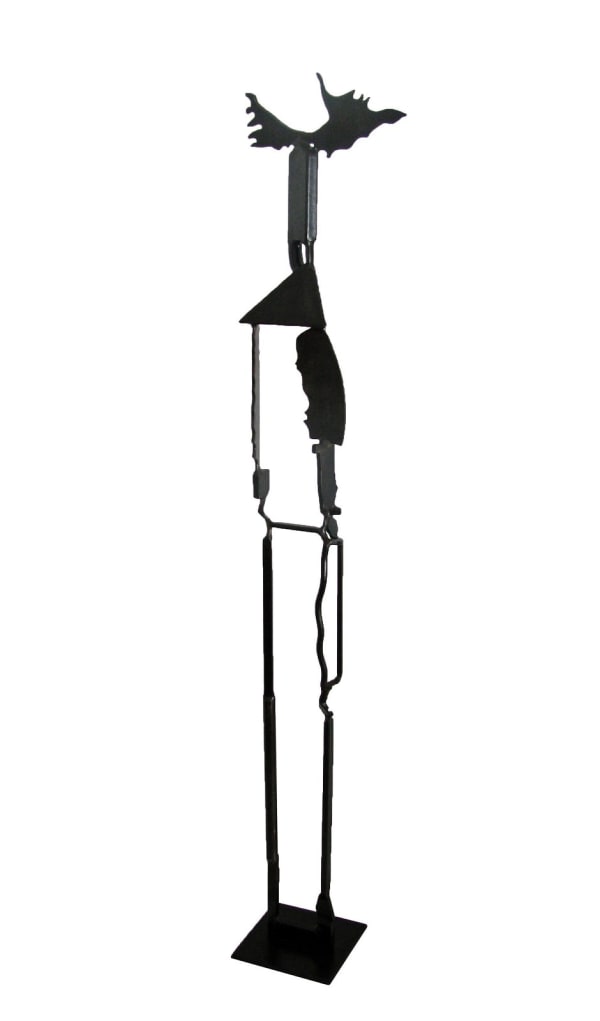 Flight of the Dreamer, 2011