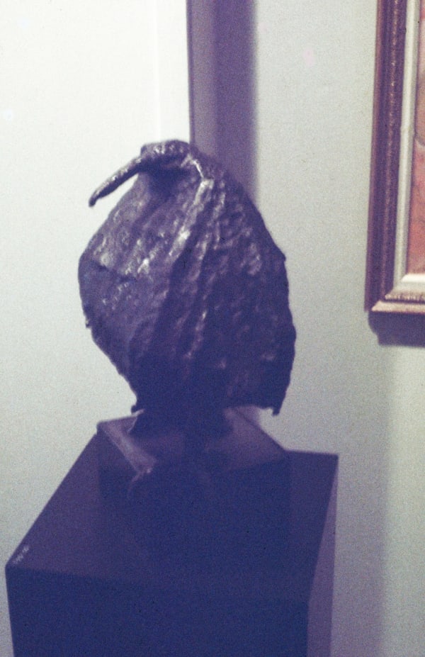 Bird, 1977