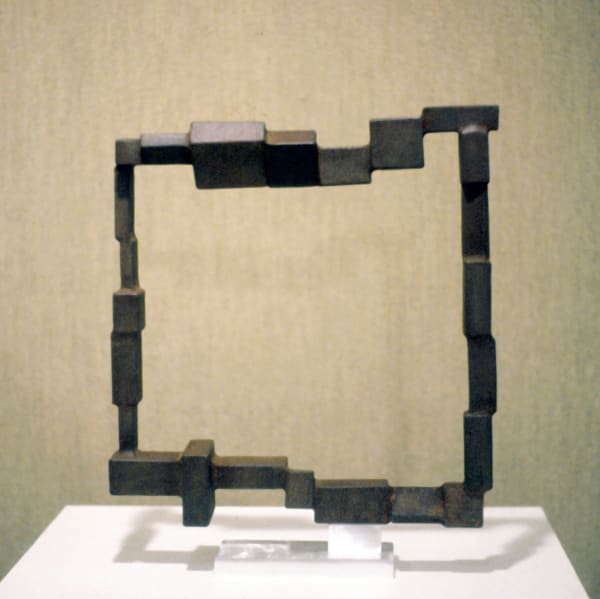 Reflector, 1981