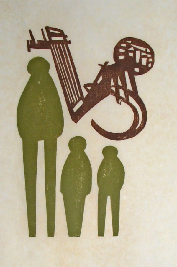 Zodiac: Capricorn (December 22 - January 19), 1960