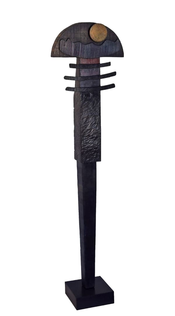 Midnight Calculus, 2017