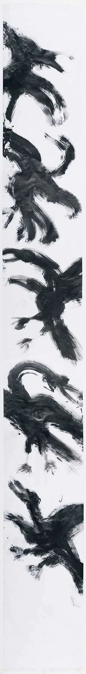 Photo_PhilippeBoudreaux