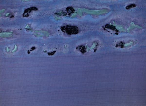 0873P_scanpubli_ExpoMucsarnok2023