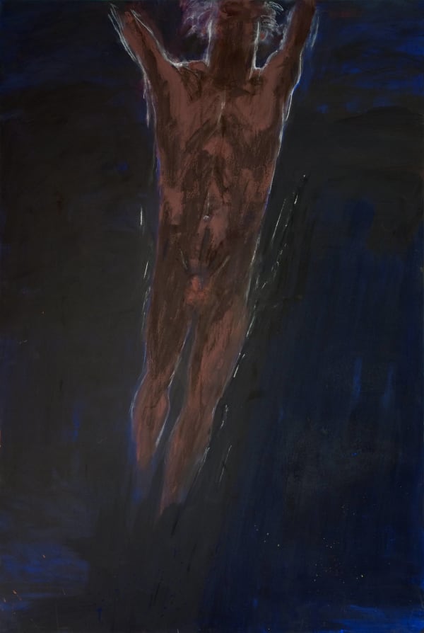 Photo Philippe Boudreaux