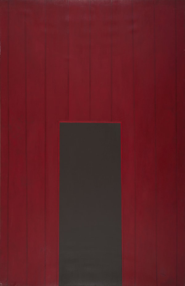 Philippe Boudreaux (recadrage Laetitia Jardin)