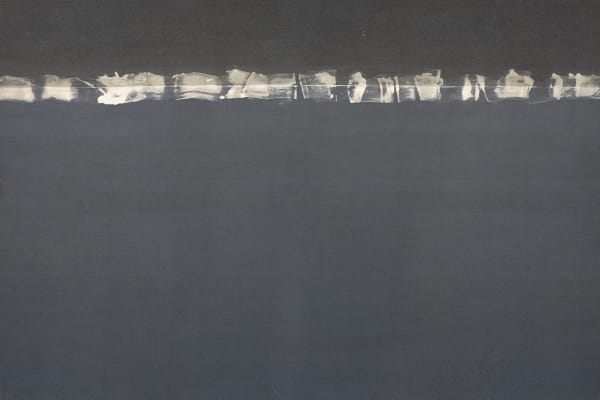 Philippe Boudreaux (photo un peu floue)