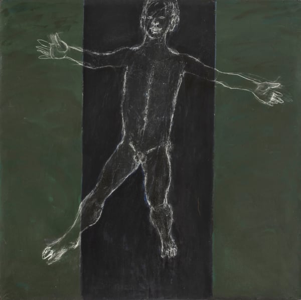 Photo Galerie Dina Vierny