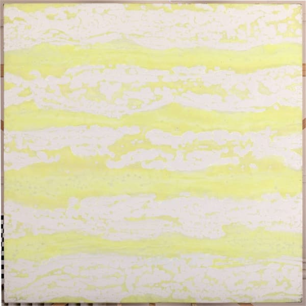 Judit Reigl, Hydrogène, photon, neutrinos, 1985