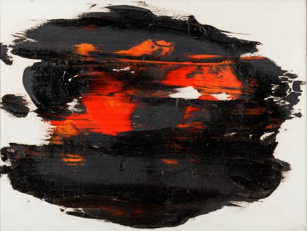 © Sotheby’s / Art Digital Studio (cette image doit rester privée ou faire l'objet d'une demande d'authorisation auprès de Sotheby's pour diffusion)