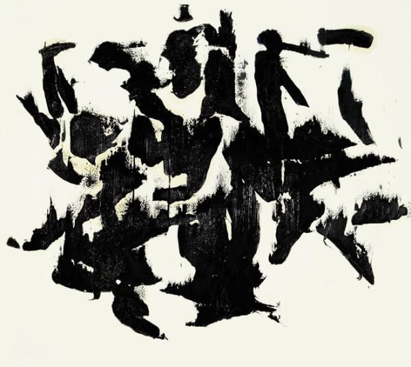 Ecriture en masse - Comment faire danser le carré