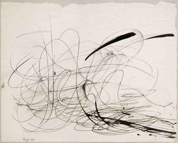 Diffusion image : agence photo de la RMN