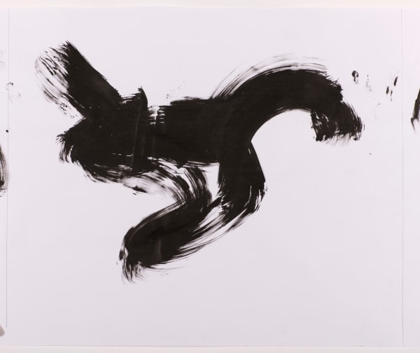 0608D-recto_©PH.BOUDREAUX