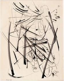 Diffusion image : agence photo de la RMN