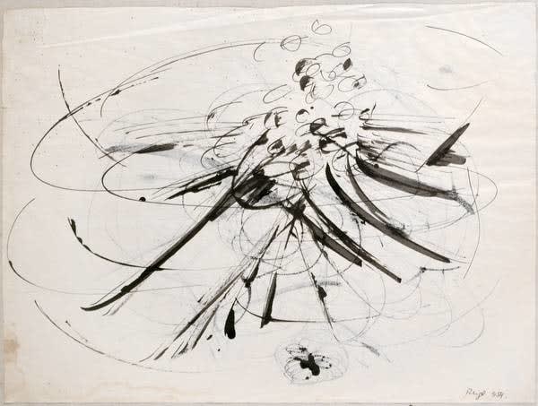 Diffusion image : agence photo de la RMN