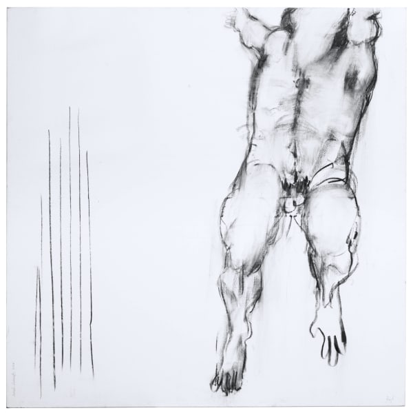 Photo Philippe Boudreaux