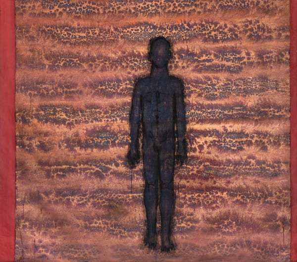 Photo Galerie Dina Vierny (JLL)