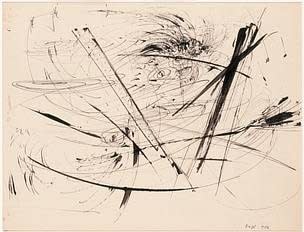 Diffusion image : agence photo de la RMN