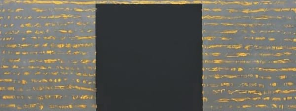 Judit Reigl, Déroulement, 1976