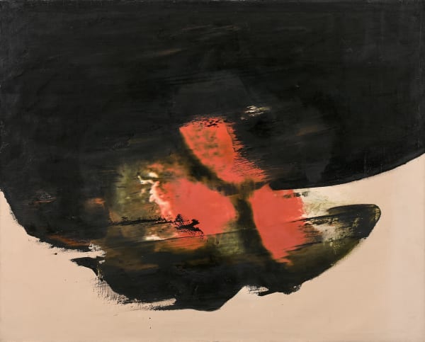 © Courtesy Galerie Dina Vierny