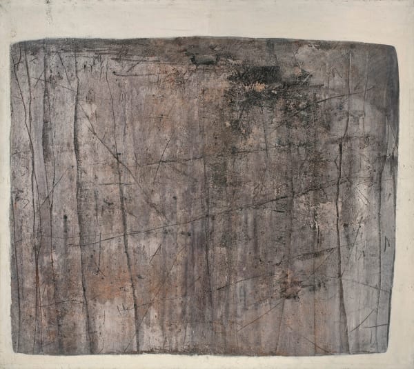 Photo Galerie Dina Vierny