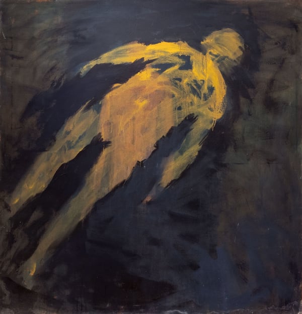 0153P-extrait de la vue d'expo HD de 2023 à Dina Vierny.jpg