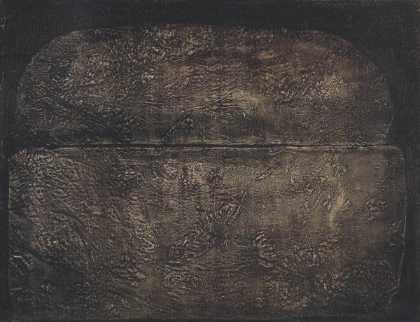 Scan_Publi_NeueNationalGalerie-CentersofDominance