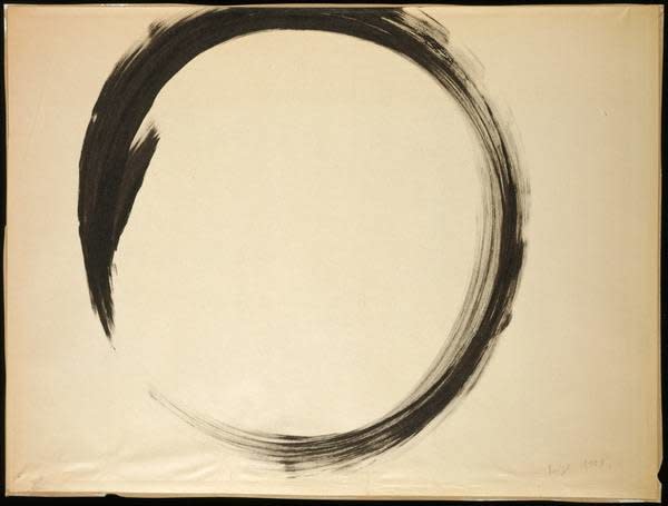 Diffusion image : agence photo de la RMN