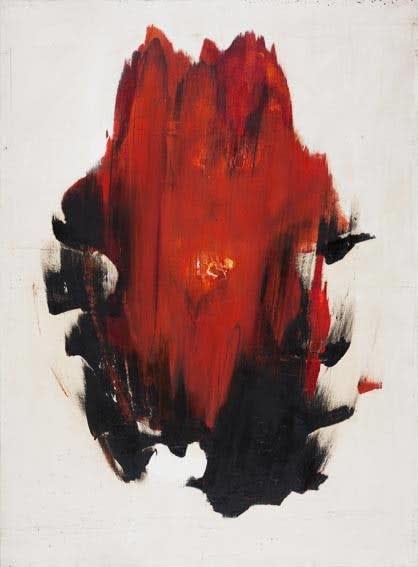 EM-1959-02.jpg - Ecriture en masse