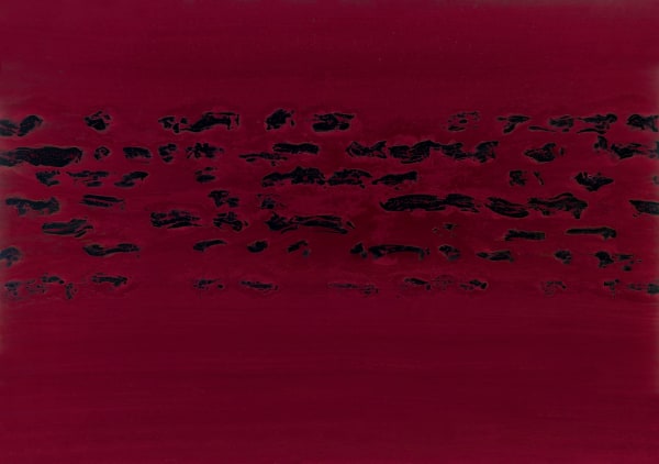 Courtesy of MNB Arts and Culture_image reçue par mail en nov 2023