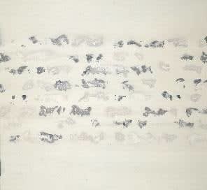 Photo Droits réservés (0356P-recto01.jpg)