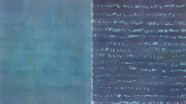 HD envoyée par Kalman Maklary le 19/01/2024