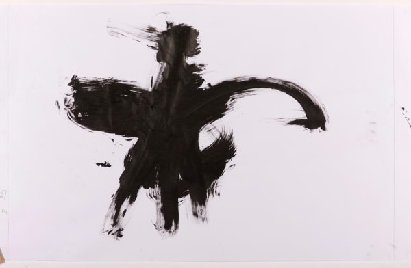 Photo_PhilippeBoudreaux