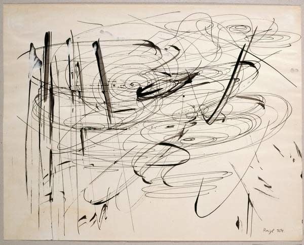 Diffusion image : agence photo de la RMN