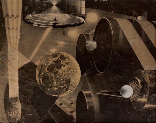 Image envoyée par Janos - email 24/01/25