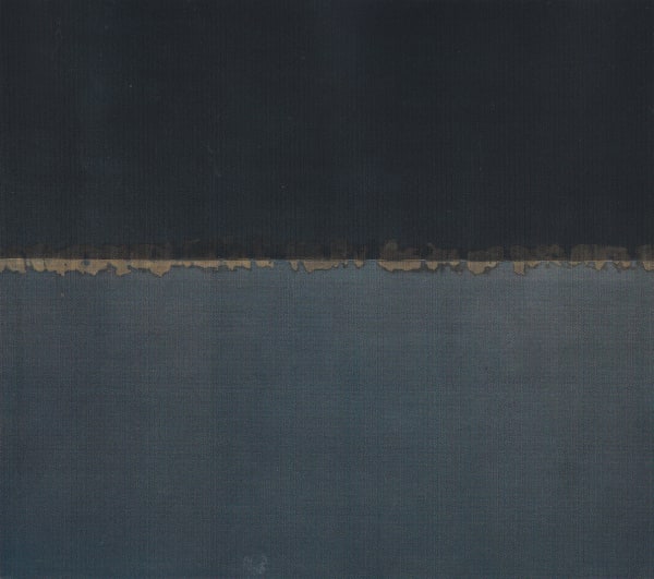 Scan_ConnaissancedesArts2016