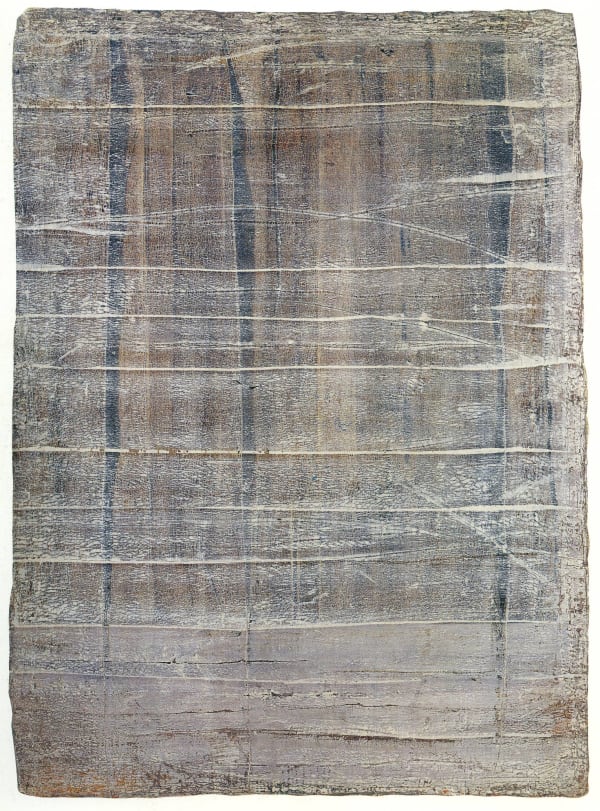 (sens d'après videomuseum et expo Musée de Caen) image Disque dur_Archives Collectio