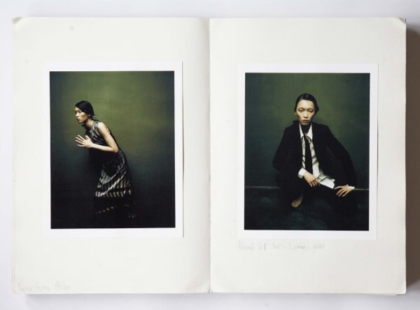 Observer Life Magazine