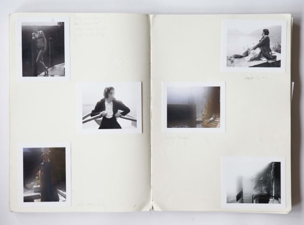 Grazia Italia , 2011